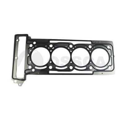 Ossca 43593 Gasket, cylinder head 43593: Buy near me in Poland at 2407.PL - Good price!