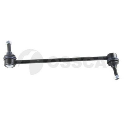 Ossca 17926 Rod/Strut, stabiliser 17926: Buy near me in Poland at 2407.PL - Good price!