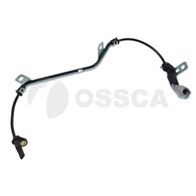 Ossca 30349 Sensor, Raddrehzahl 30349: Kaufen Sie zu einem guten Preis in Polen bei 2407.PL!