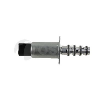 Ossca 42442 Camshaft adjustment valve 42442: Buy near me in Poland at 2407.PL - Good price!