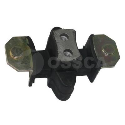 Ossca 02309 Engine mount 02309: Buy near me in Poland at 2407.PL - Good price!