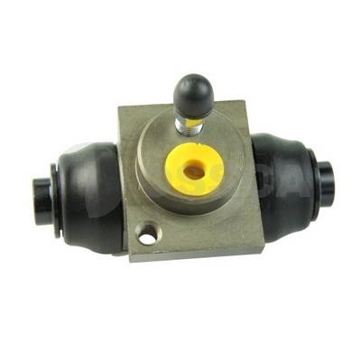 Ossca 33141 Wheel Brake Cylinder 33141: Buy near me in Poland at 2407.PL - Good price!