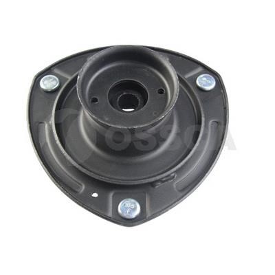 Ossca 29784 Suspension Strut Support Mount 29784: Buy near me in Poland at 2407.PL - Good price!