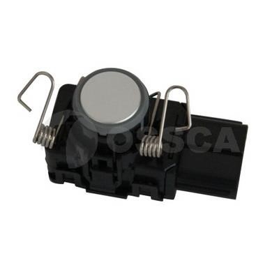 Ossca 33289 Sensor, parking distance control 33289: Buy near me in Poland at 2407.PL - Good price!