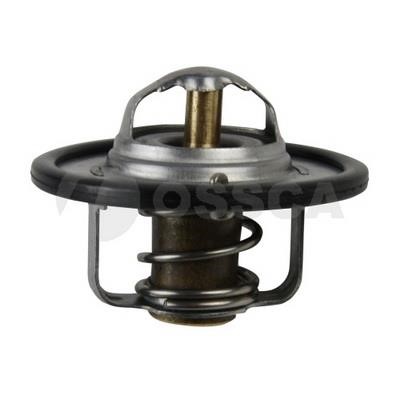 Ossca 41700 Thermostat, coolant 41700: Buy near me in Poland at 2407.PL - Good price!