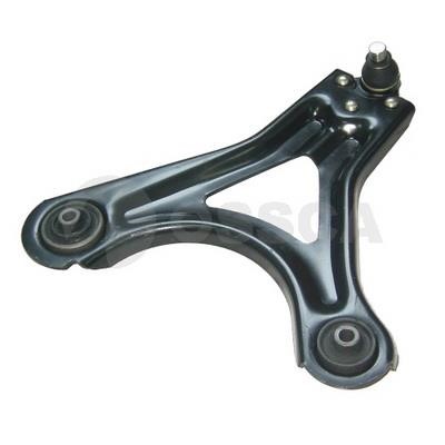 Ossca 01513 Track Control Arm 01513: Buy near me in Poland at 2407.PL - Good price!