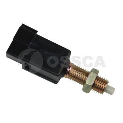 Ossca 20839 Brake light switch 20839: Buy near me in Poland at 2407.PL - Good price!