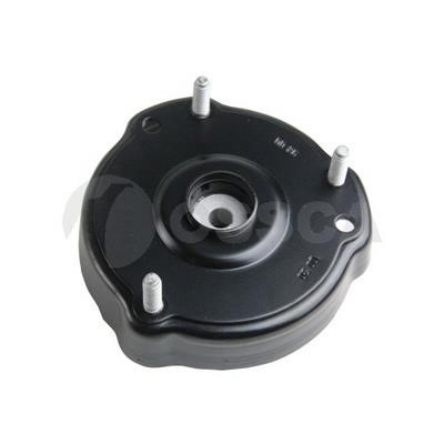 Ossca 34610 Suspension Strut Support Mount 34610: Buy near me in Poland at 2407.PL - Good price!
