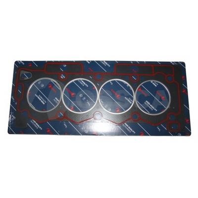 Ossca 12411 Gasket, cylinder head 12411: Buy near me in Poland at 2407.PL - Good price!