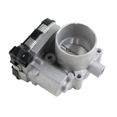 Ossca 42213 Throttle body 42213: Buy near me in Poland at 2407.PL - Good price!