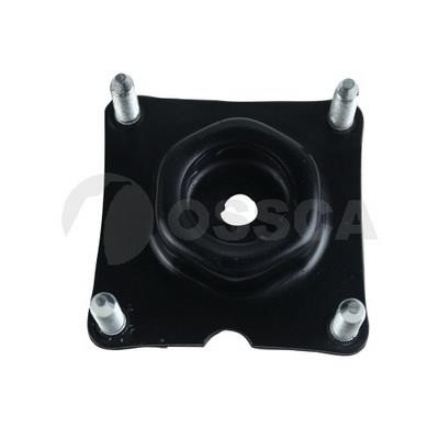 Ossca 44189 Suspension Strut Support Mount 44189: Buy near me in Poland at 2407.PL - Good price!