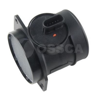 Ossca 33014 Air mass sensor 33014: Buy near me at 2407.PL in Poland at an Affordable price!