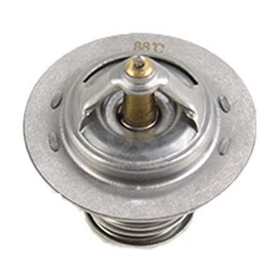 Ossca 44088 Thermostat, coolant 44088: Buy near me in Poland at 2407.PL - Good price!