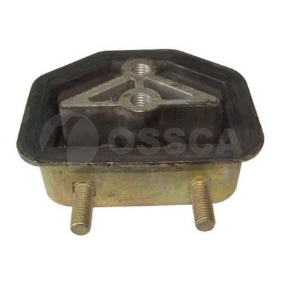 Ossca 00534 Engine mount 00534: Buy near me at 2407.PL in Poland at an Affordable price!
