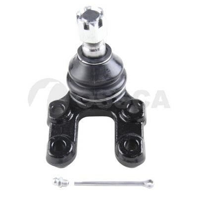 Ossca 43570 Ball joint 43570: Buy near me in Poland at 2407.PL - Good price!
