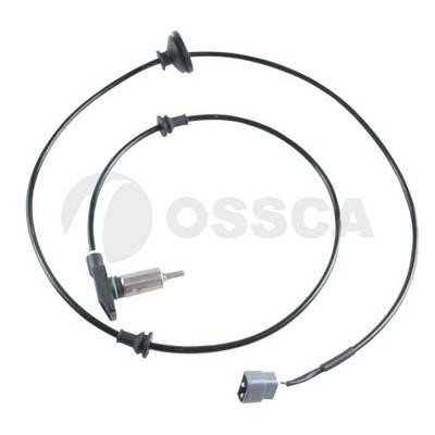 Ossca 30436 Sensor, Raddrehzahl 30436: Kaufen Sie zu einem guten Preis in Polen bei 2407.PL!