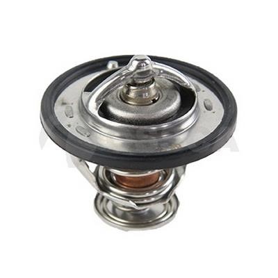 Ossca 42528 Thermostat, coolant 42528: Buy near me in Poland at 2407.PL - Good price!