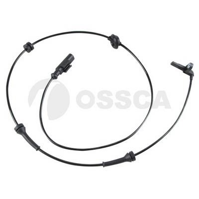 Ossca 48709 Sensor, Raddrehzahl 48709: Kaufen Sie zu einem guten Preis in Polen bei 2407.PL!