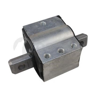 Ossca 29171 Engine mount 29171: Buy near me in Poland at 2407.PL - Good price!