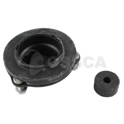 Ossca 33758 Suspension Strut Support Mount 33758: Buy near me in Poland at 2407.PL - Good price!