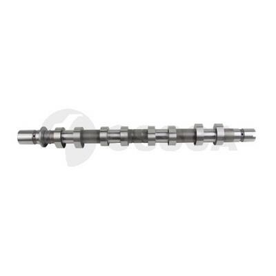 Ossca 44416 Camshaft 44416: Buy near me in Poland at 2407.PL - Good price!