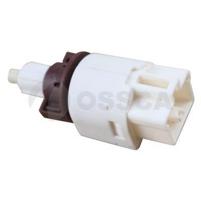 Ossca 29176 Brake light switch 29176: Buy near me in Poland at 2407.PL - Good price!