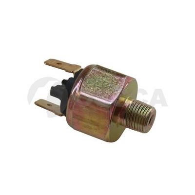 Ossca 32279 Brake light switch 32279: Buy near me at 2407.PL in Poland at an Affordable price!