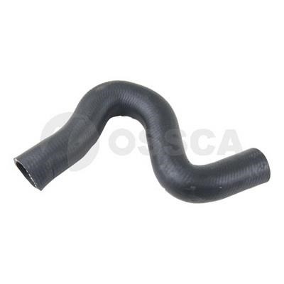 Ossca 41209 Radiator hose 41209: Buy near me in Poland at 2407.PL - Good price!