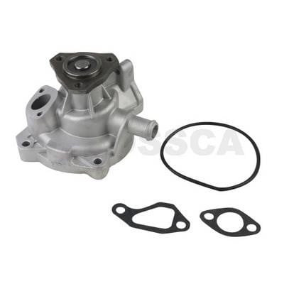 Ossca 05949 Water pump 05949: Buy near me in Poland at 2407.PL - Good price!