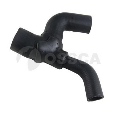 Ossca 33897 Radiator hose 33897: Buy near me in Poland at 2407.PL - Good price!