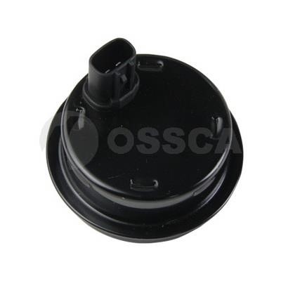 Ossca 30724 Sensor, wheel speed 30724: Buy near me in Poland at 2407.PL - Good price!