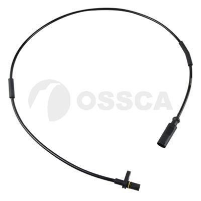 Ossca 31715 Sensor, Raddrehzahl 31715: Kaufen Sie zu einem guten Preis in Polen bei 2407.PL!