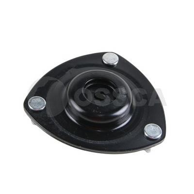 Ossca 42654 Suspension Strut Support Mount 42654: Buy near me in Poland at 2407.PL - Good price!