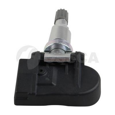Ossca 41309 Wheel Sensor, tyre pressure control system 41309: Buy near me in Poland at 2407.PL - Good price!