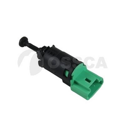 Ossca 29175 Brake light switch 29175: Buy near me in Poland at 2407.PL - Good price!