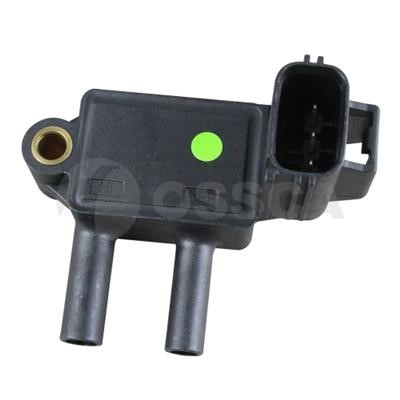 Ossca 41405 Sensor, exhaust pressure 41405: Buy near me at 2407.PL in Poland at an Affordable price!