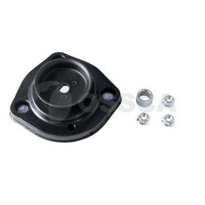Ossca 35851 Suspension Strut Support Mount 35851: Buy near me in Poland at 2407.PL - Good price!