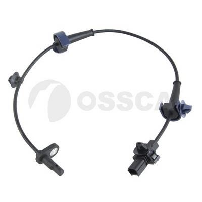 Ossca 30995 Sensor, wheel speed 30995: Buy near me in Poland at 2407.PL - Good price!