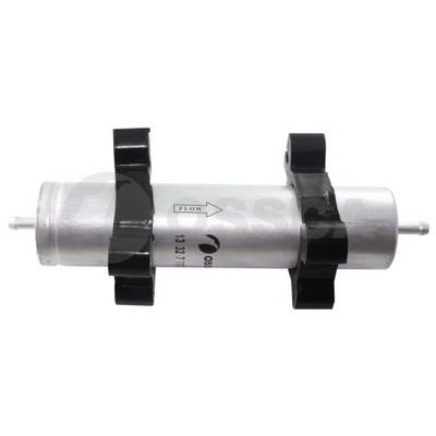 Ossca 05141 Fuel filter 05141: Buy near me in Poland at 2407.PL - Good price!