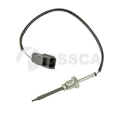 Ossca 32307 Exhaust gas temperature sensor 32307: Buy near me in Poland at 2407.PL - Good price!