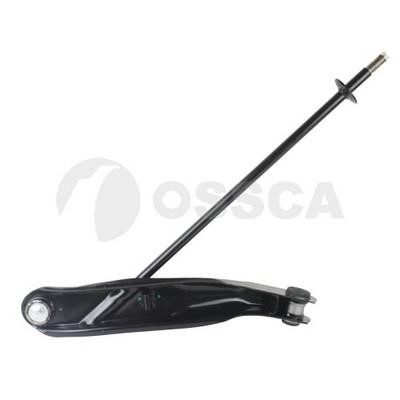 Ossca 20937 Track Control Arm 20937: Buy near me in Poland at 2407.PL - Good price!