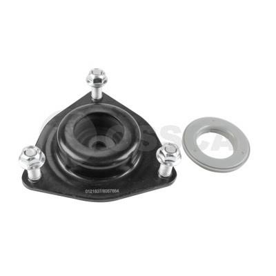 Ossca 21773 Suspension Strut Support Mount 21773: Buy near me in Poland at 2407.PL - Good price!