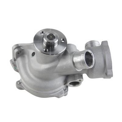 Ossca 01700 Water pump 01700: Buy near me in Poland at 2407.PL - Good price!