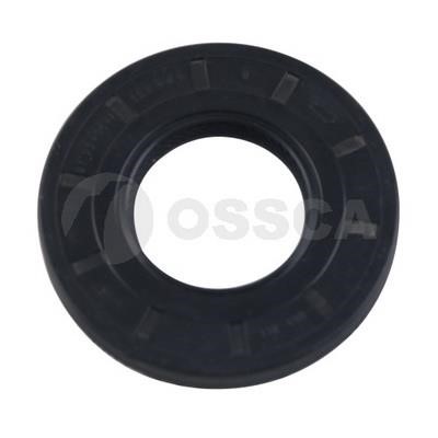 Ossca 40632 Shaft Seal, differential 40632: Buy near me in Poland at 2407.PL - Good price!