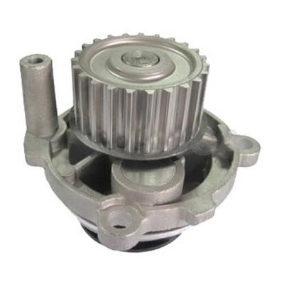 Ossca 10645 Water pump 10645: Buy near me in Poland at 2407.PL - Good price!