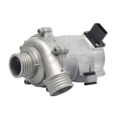 Ossca 49591 Water pump 49591: Buy near me in Poland at 2407.PL - Good price!