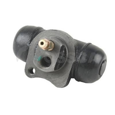Ossca 20967 Wheel Brake Cylinder 20967: Buy near me in Poland at 2407.PL - Good price!