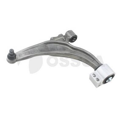 Ossca 29042 Track Control Arm 29042: Buy near me in Poland at 2407.PL - Good price!