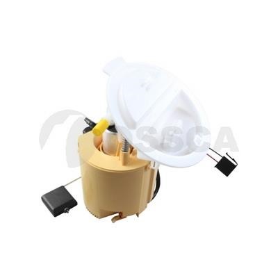 Ossca 52768 Fuel pump 52768: Buy near me in Poland at 2407.PL - Good price!