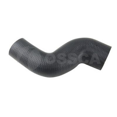 Ossca 29312 Radiator hose 29312: Buy near me in Poland at 2407.PL - Good price!